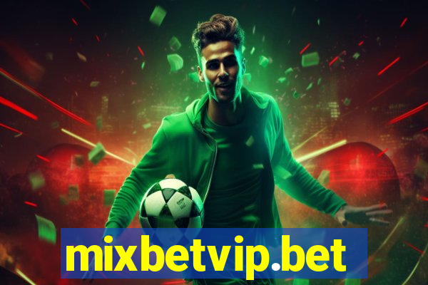 mixbetvip.bet