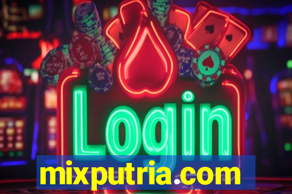 mixputria.com