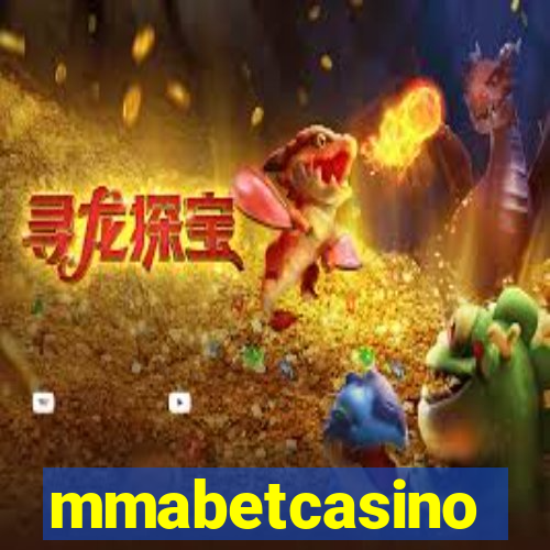 mmabetcasino