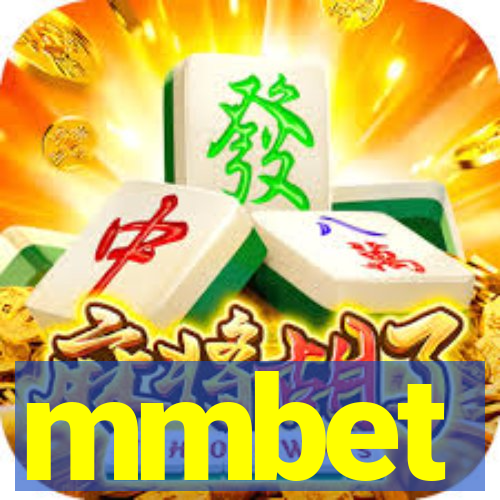 mmbet