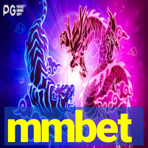 mmbet