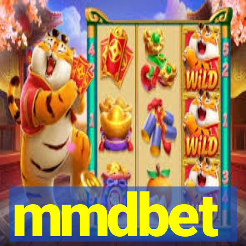 mmdbet