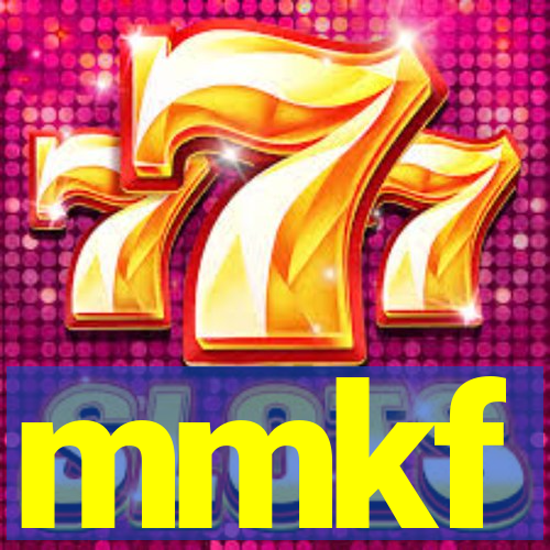 mmkf-pg.com