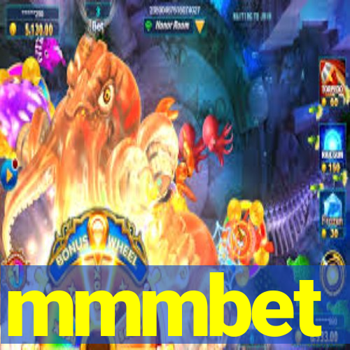 mmmbet