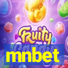 mnbet