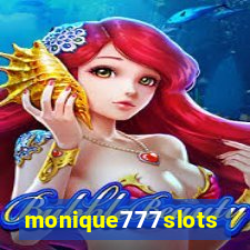 monique777slots