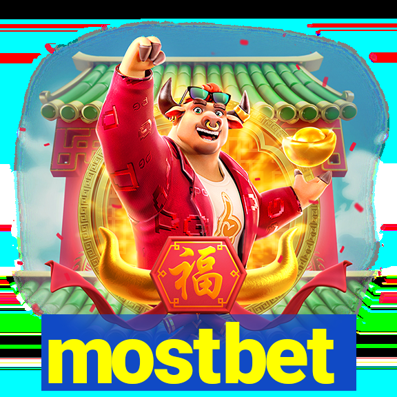 mostbet