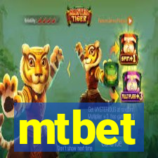 mtbet