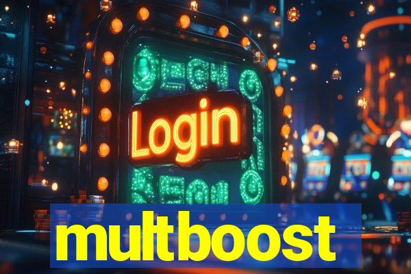 multboost