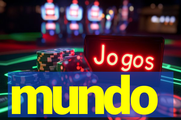 mundo-a6.com