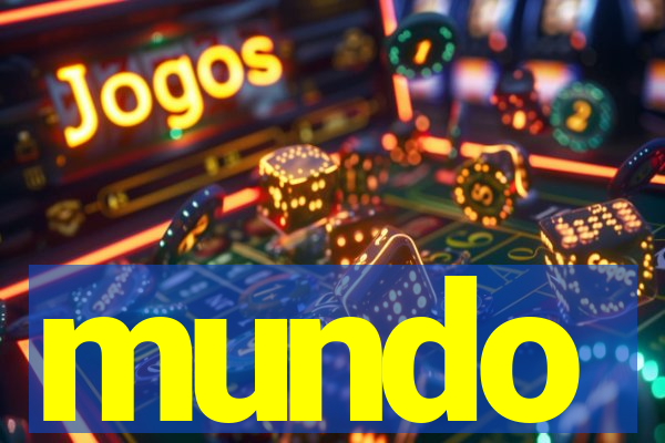 mundo-a6.com