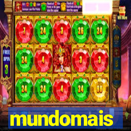 mundomais