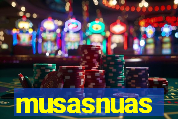 musasnuas