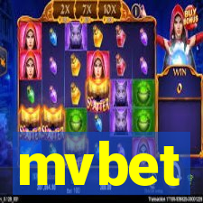 mvbet