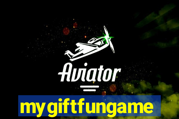 mygiftfungame