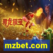 mzbet.com