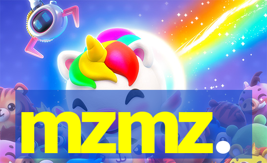 mzmz.