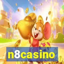 n8casino