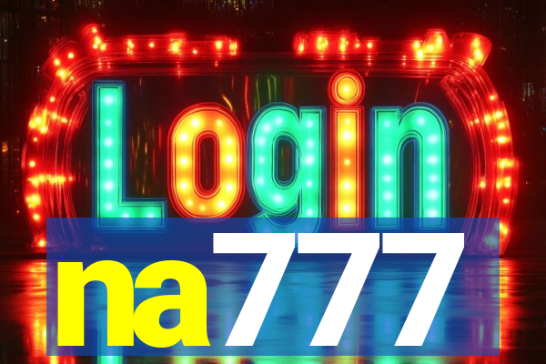 na777