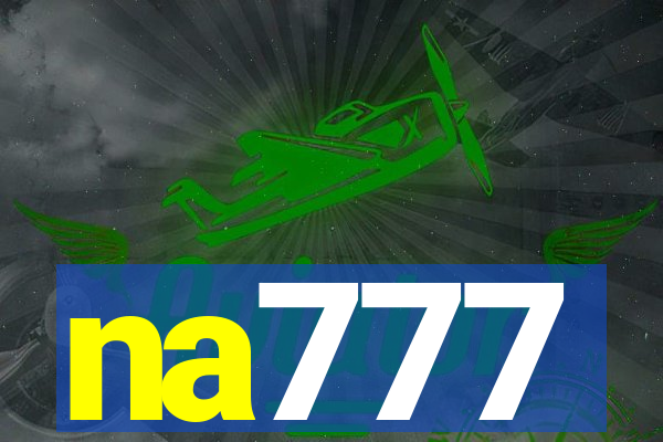 na777