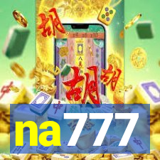 na777