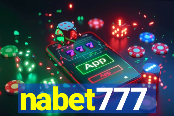 nabet777