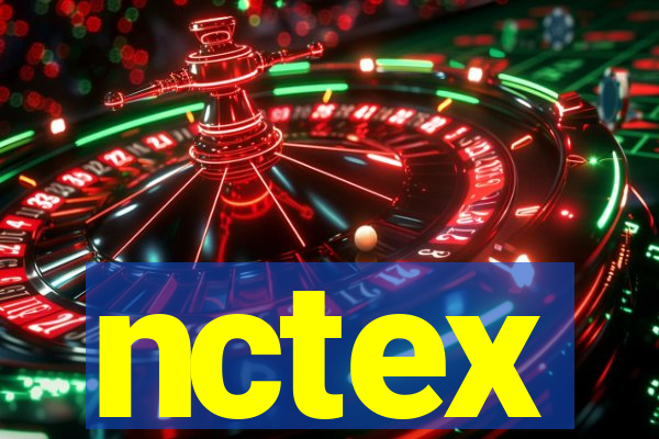 nctex