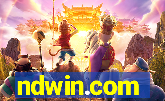 ndwin.com