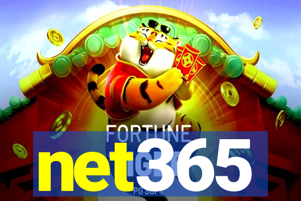 net365