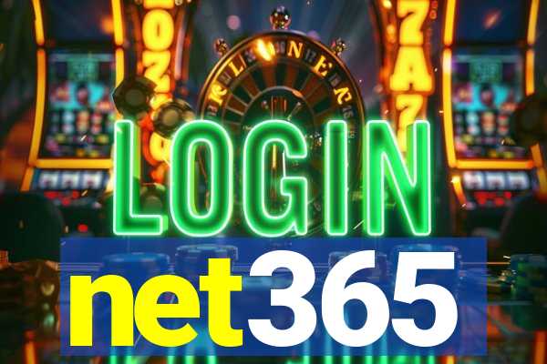 net365