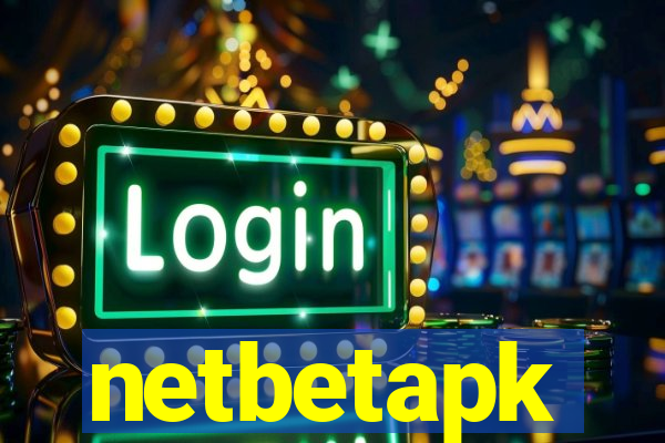 netbetapk