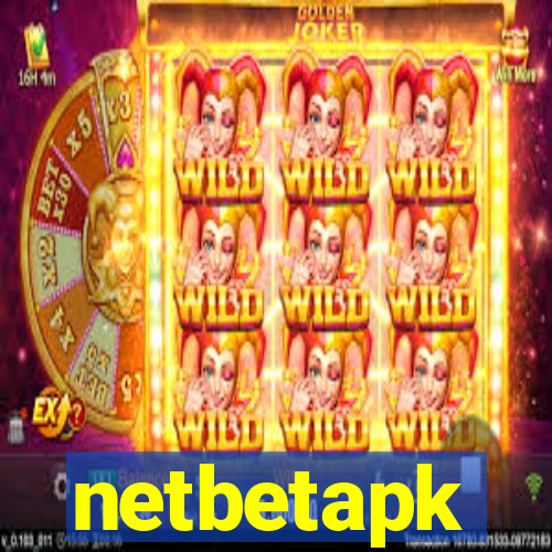 netbetapk