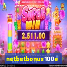 netbetbonus100e