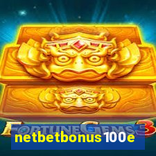 netbetbonus100e