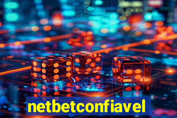 netbetconfiavel