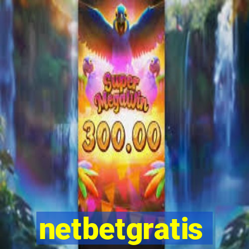 netbetgratis