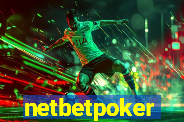 netbetpoker