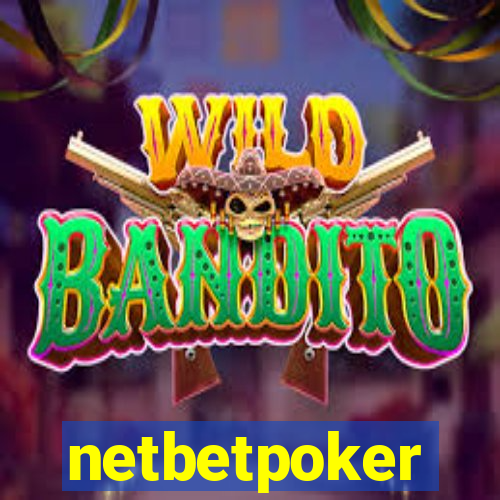 netbetpoker