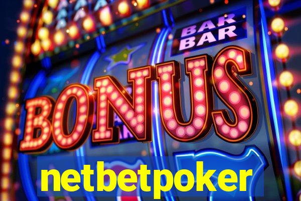 netbetpoker