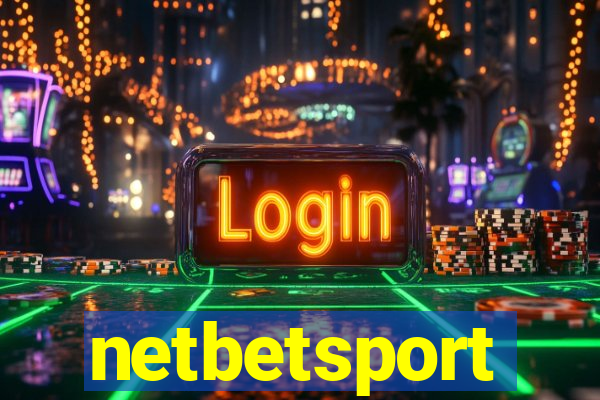 netbetsport