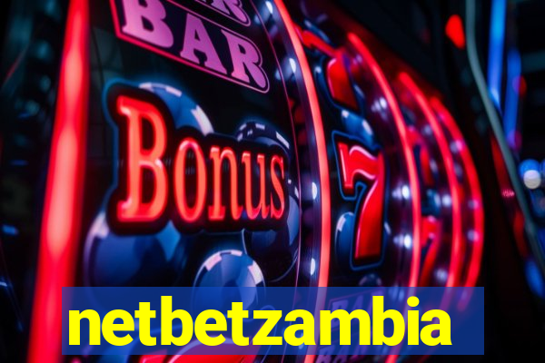 netbetzambia