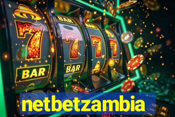 netbetzambia