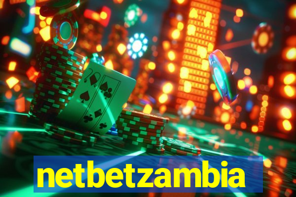 netbetzambia