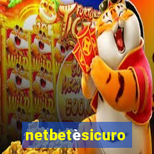 netbetèsicuro