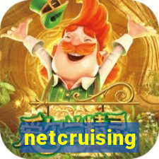 netcruising