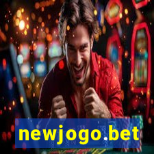 newjogo.bet