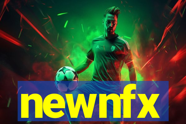 newnfx