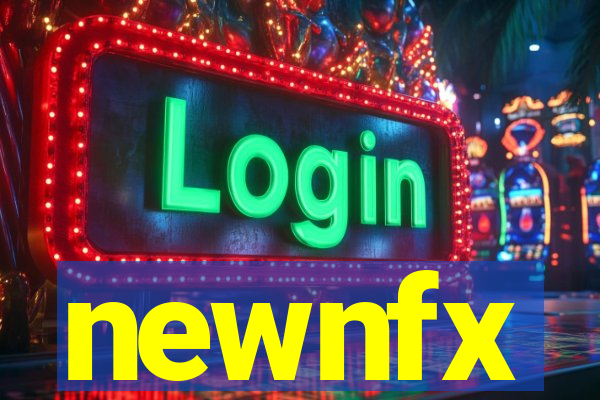 newnfx