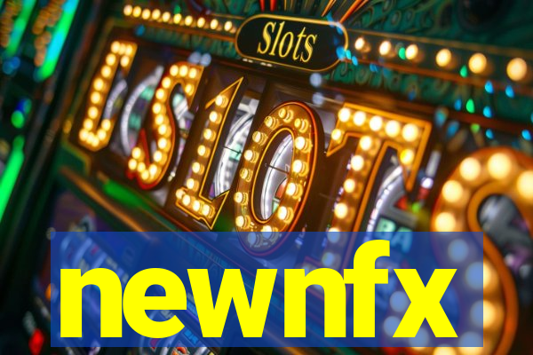 newnfx