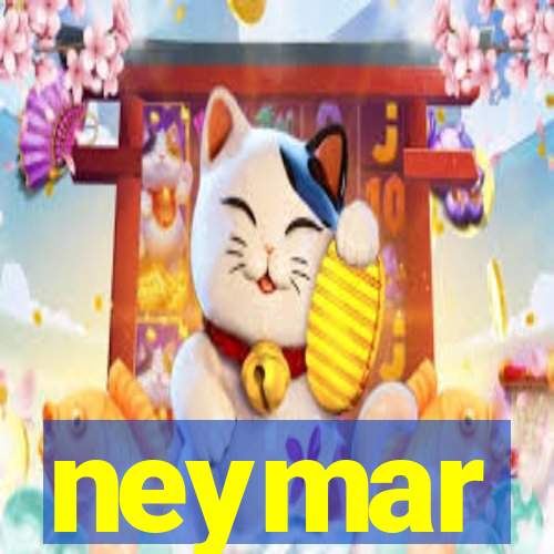 neymar-bet.com